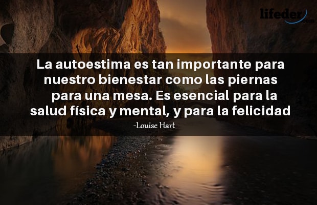 Las Mejores Frases De Salud Mental