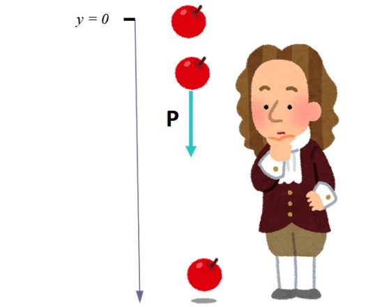 Peso Física Cálculo Unidades Ejemplos Ejercicios 0072