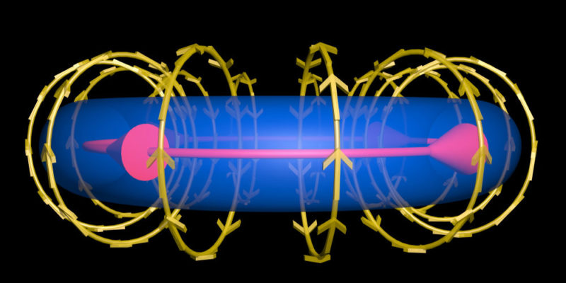 Electromagnetismo - Concepto, Aplicaciones Y Ejemplos