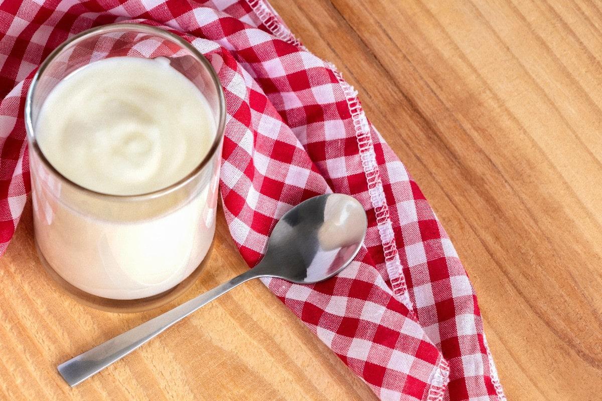 17 Increíbles Beneficos Del Yogur Natural Para La Salud