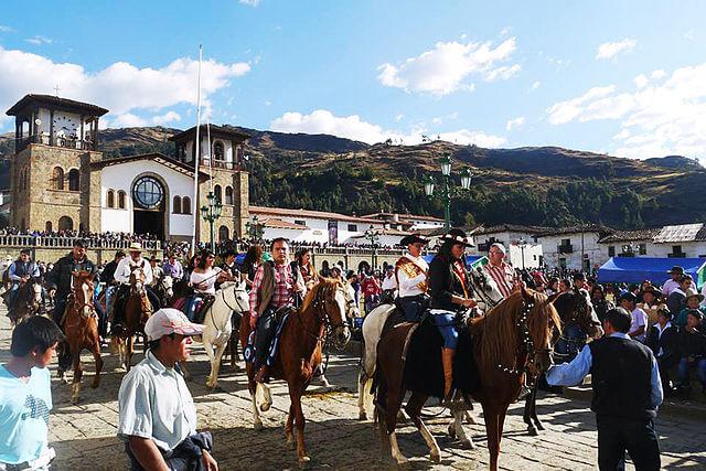 Cultura De Baja California Sur: Tradiciones, Fiestas Y Arte