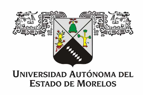 Escudo De La Uaem Historia Y Significado