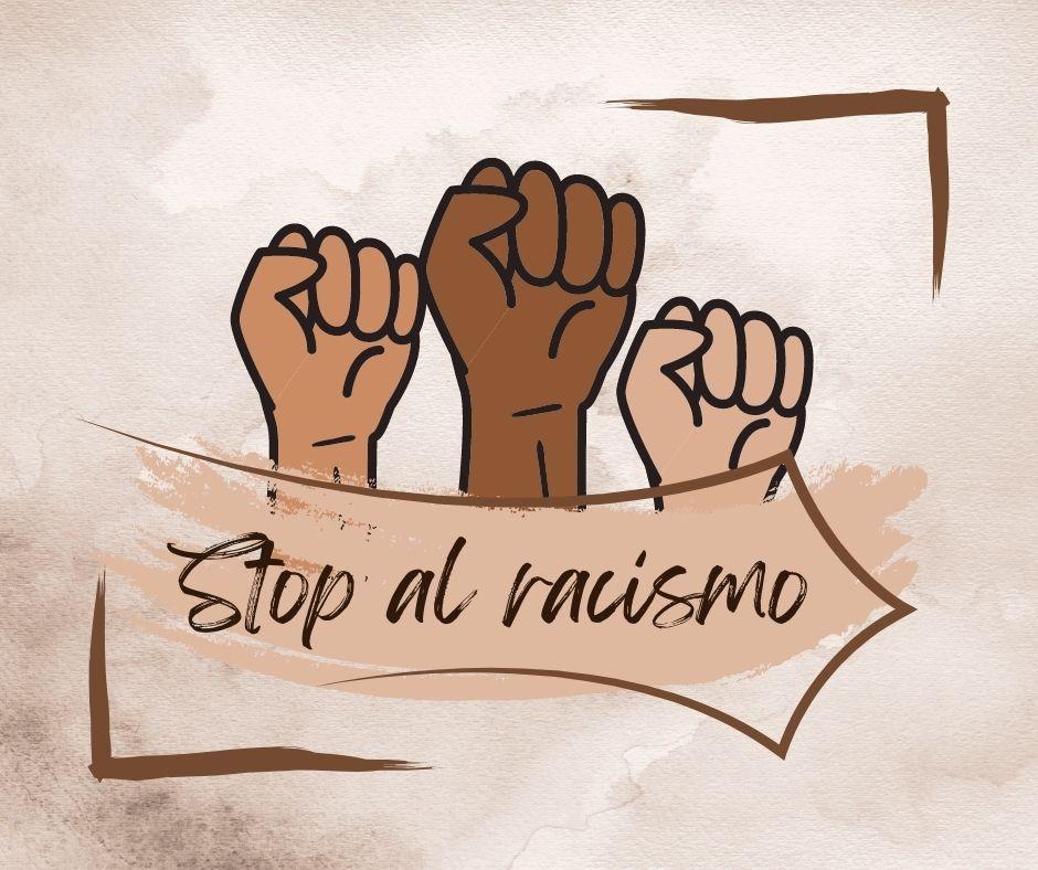 45 Frases Contra El Racismo Y La Discriminación