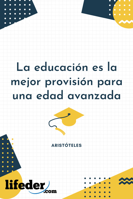 125 Frases De Graduación Inspiracionales Para Felicitar