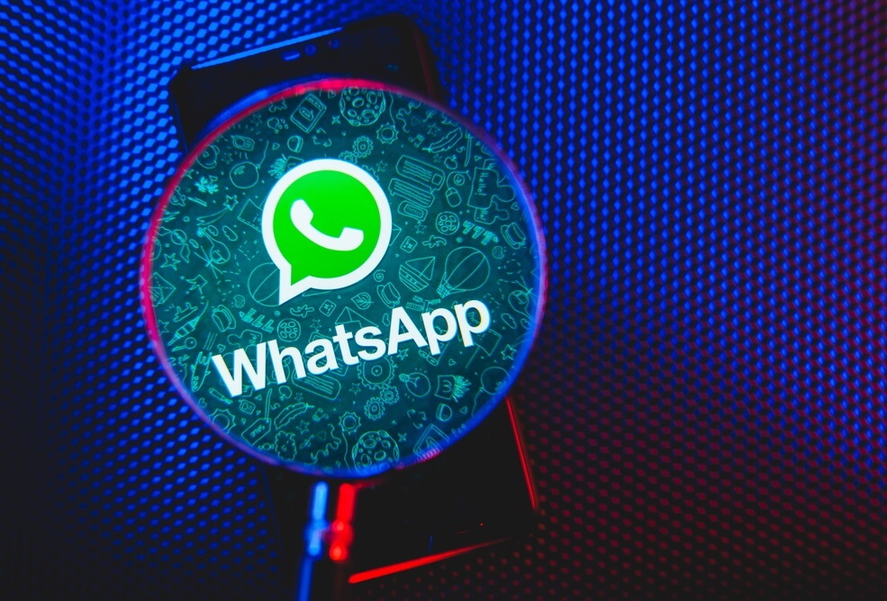 8 Ventajas Y Desventajas De Whatsapp 1794