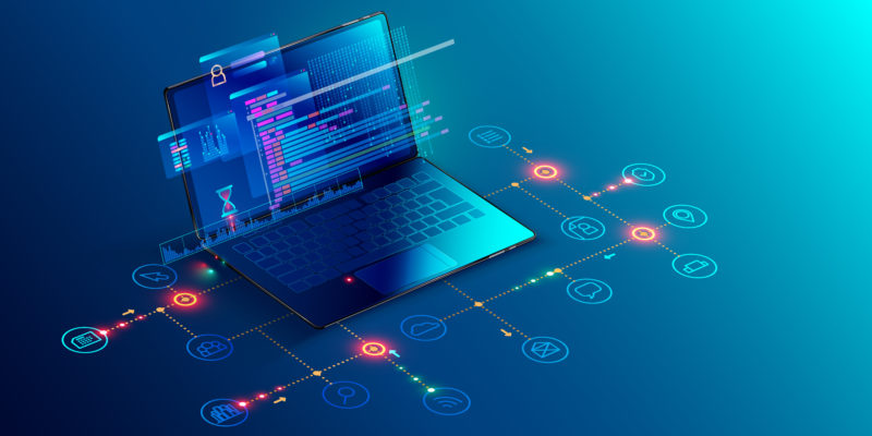 Software Concepto Tipos Ejemplos Software Libre Y Hardware 2884