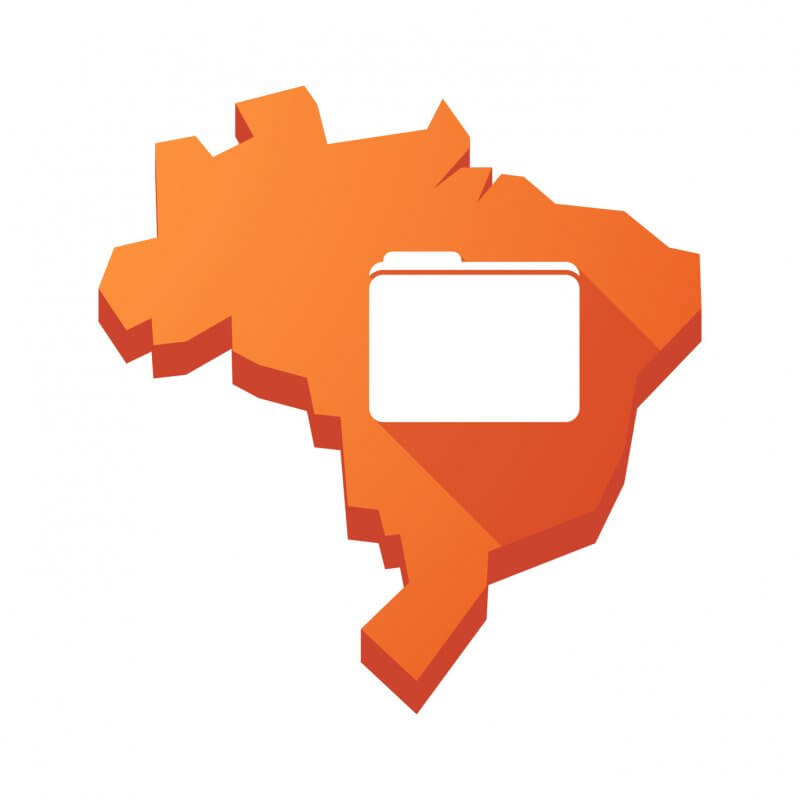 Definici n De CPF Brasil Concepto En Definici n