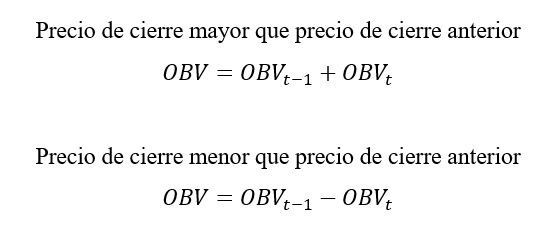 Teorema De Bayes - Qué Es, Definición Y Concepto | 2022